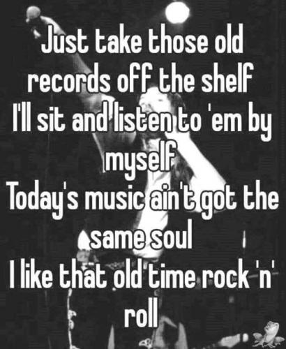 tumblr_8df52cc0cd52f32774a1506d15ce58e8_c592fa9a_540