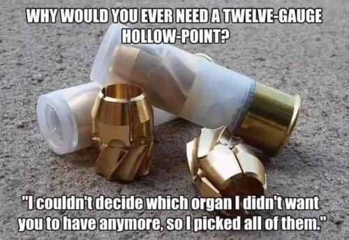 19:25:31 GMT-0500 (CDT)