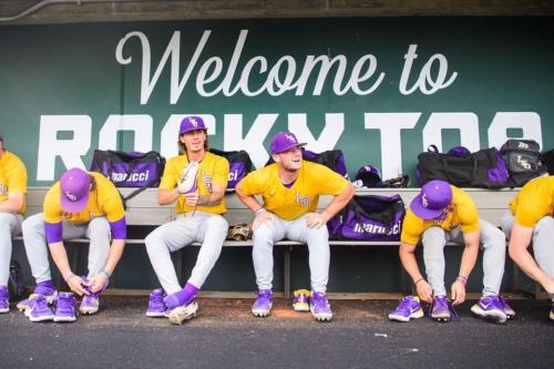 17:08:35 GMT-0500 (CDT).image