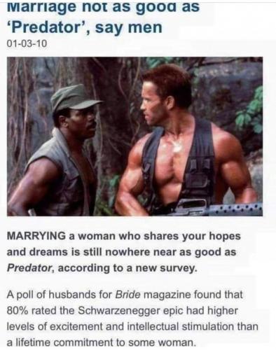 23:30:19 GMT-0500 (CDT)