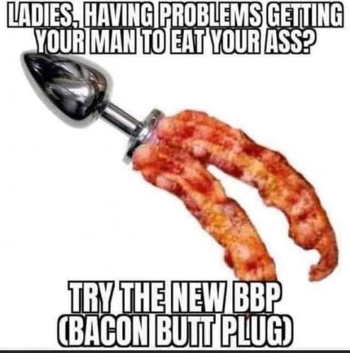 12:30:52 GMT-0500 (CDT)