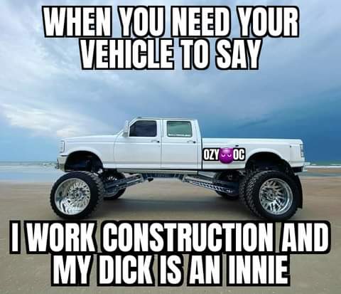 FB_IMG_1624236307749