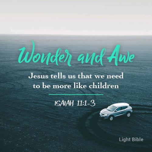 07:52:05 GMT-0400 (EDT).*