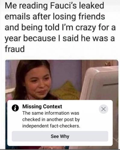 10:08:24 GMT-0400 (EDT)