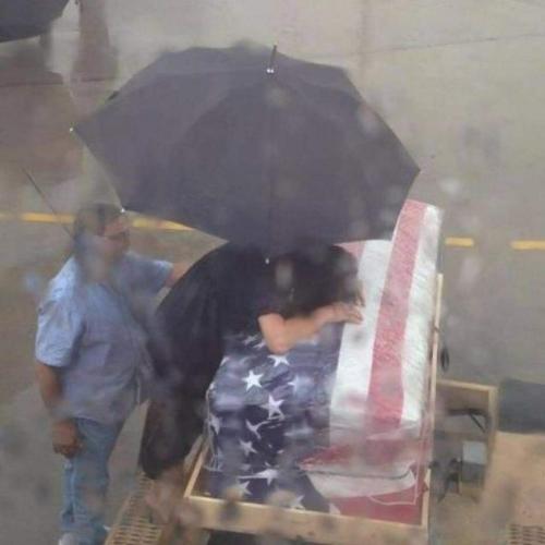 19:20:42 GMT-0500 (CDT)