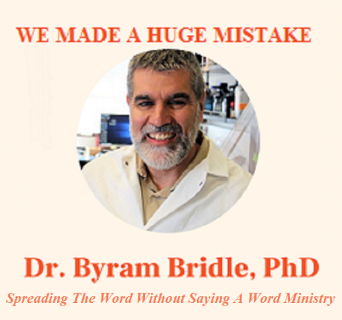 190500005_957383031691302_1899519066469731679_n - Copy