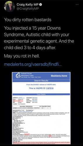 11:16:16 GMT-0400 (EDT).image