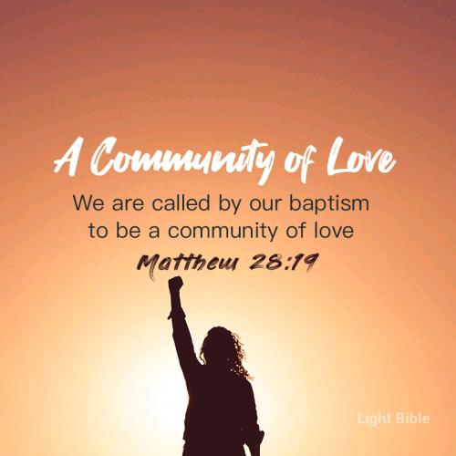 08:30:13 GMT-0400 (EDT).*