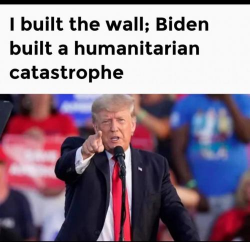 15:48:19 GMT-0600 (MDT)