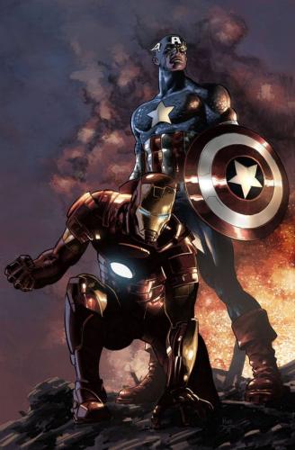 720f10b747e88ba2d020e0c00d2a6077