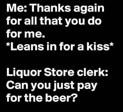 19:24:34 GMT-0400 (EDT)