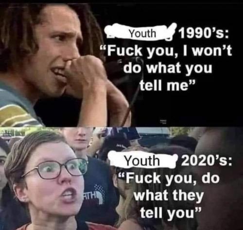 21:32:01 GMT-0700 (PDT).image