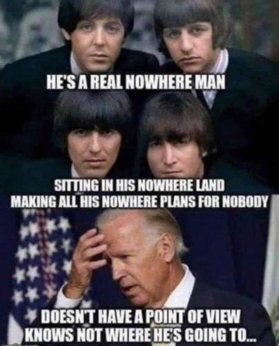 12:00:37 GMT-0500 (CDT)