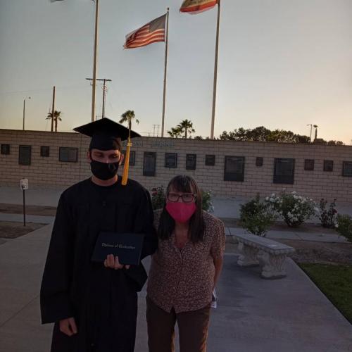 21:53:59 GMT-0700 (PDT)