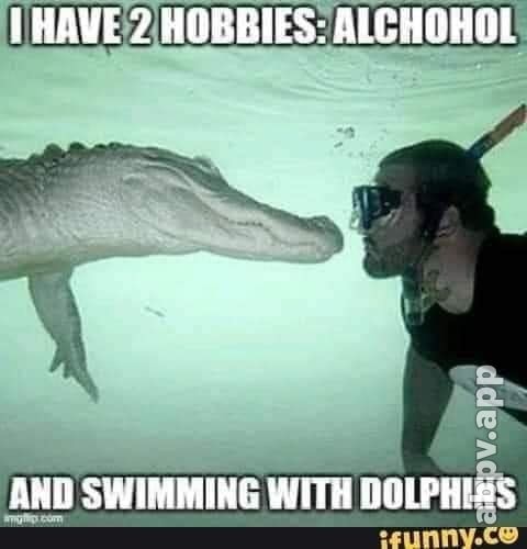 17:27:47 GMT-0400 (EDT).image