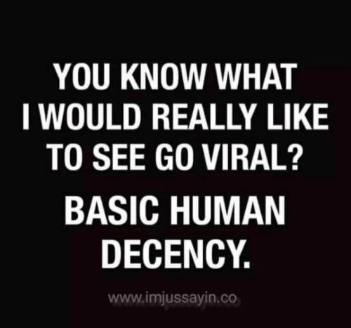 19:55:54 GMT-0500 (CDT)