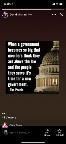 00:02:15 GMT-0700 (PDT).image