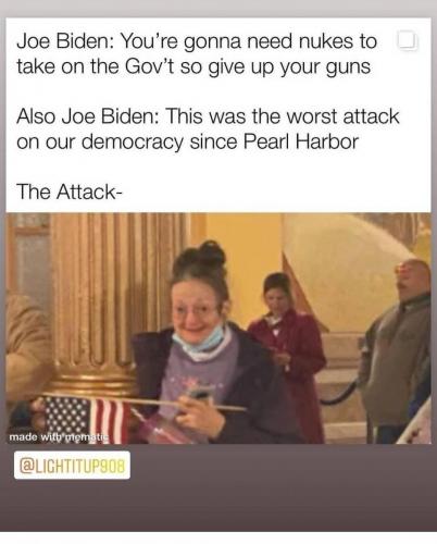 23:36:13 GMT-0700 (PDT).image