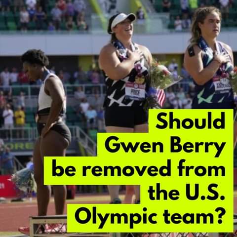 FB_IMG_1624909734218