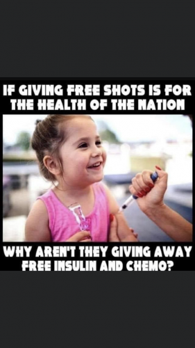 21:19:30 GMT-0500 (CDT).image