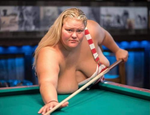 23:02:13 GMT-0500 (CDT)