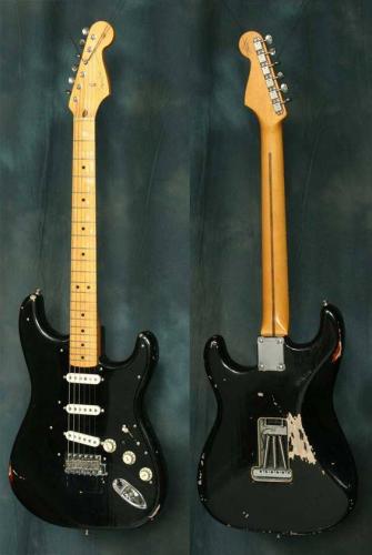 13775407_10205032223045436_8558000728810910291_n