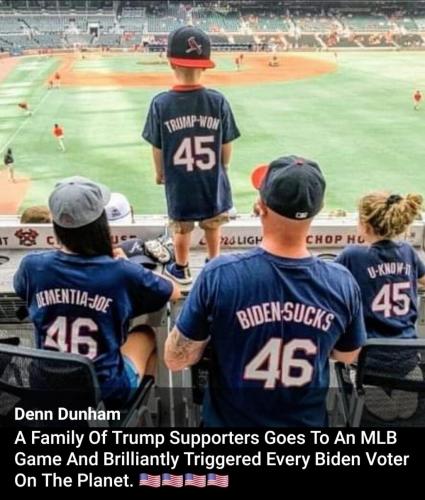 Screenshot_20210622-090111_Facebook