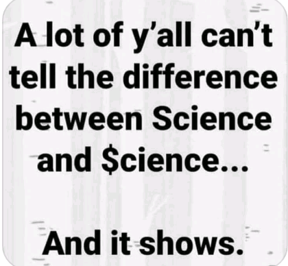 18:41:37 GMT-0400 (EDT)