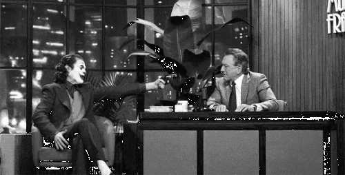 Tumblr_l_44398371422697