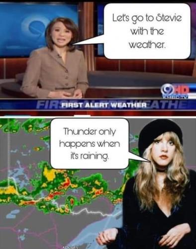 20:52:39 GMT-0700 (PDT)