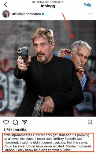 18:02:03 GMT-0400 (EDT).image