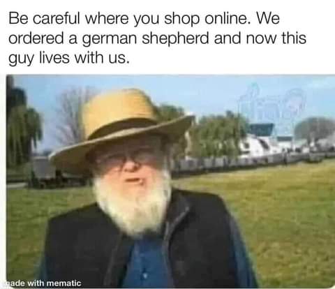 FB_IMG_1623975854243