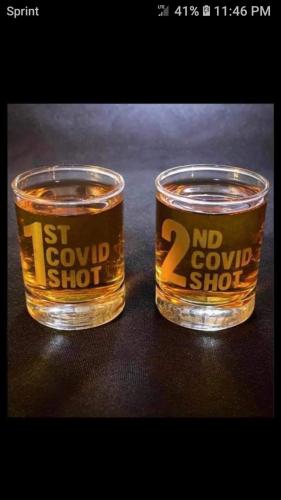 21:08:57 GMT-0500 (CDT)