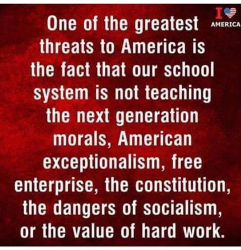 23:44:32 GMT-0700 (PDT).image