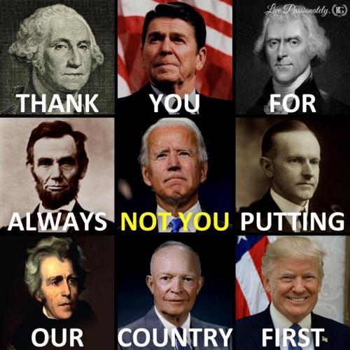 202009773_357907799026781_5501375433864482128_n