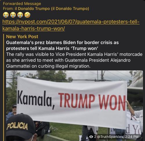 14:27:30 GMT-0400 (EDT).image