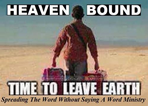 1982362_787500144682452_2497412256926078846_n