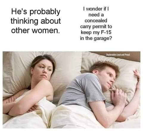 FB_IMG_1624848137787