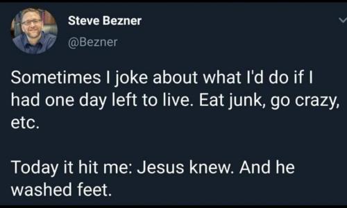 21:27:54 GMT-0700 (PDT)