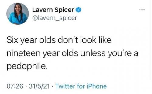 22:29:45 GMT-0700 (PDT).image