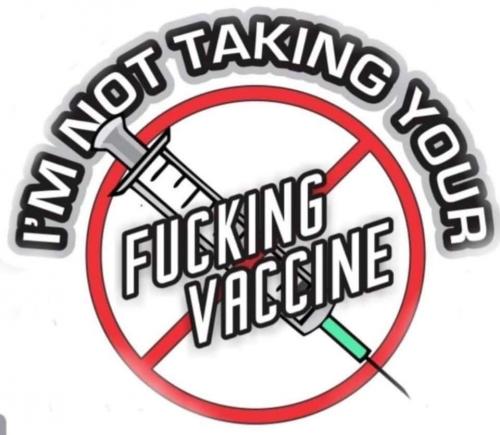 FB_IMG_1623672874990