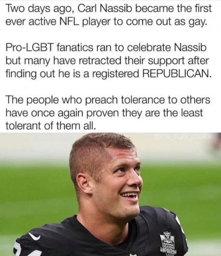 01:45:48 GMT-0700 (PDT).image