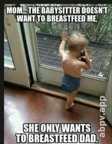 FB_IMG_1624307992636