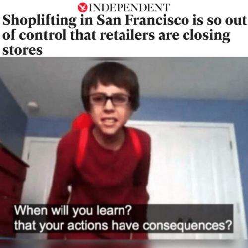 13:53:33 GMT-0500 (CDT)