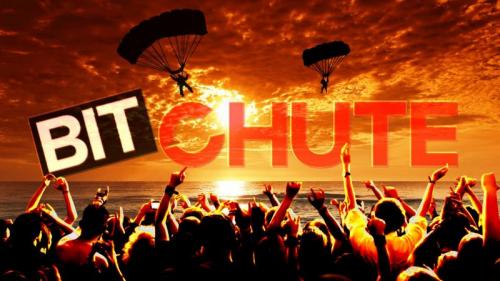 ,                                                                                                                                                                                                                        0   a