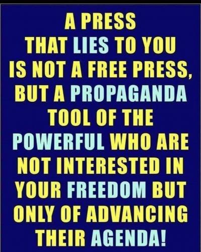 23:44:13 GMT-0400 (EDT).image
