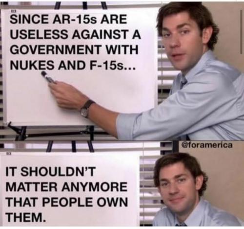 01:41:45 GMT-0700 (PDT).image