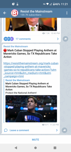 23:45:03 GMT-0500 (CDT)