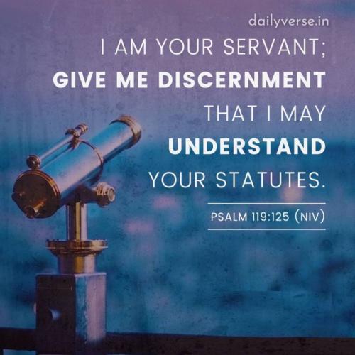 21:59:57 GMT-0400 (EDT)