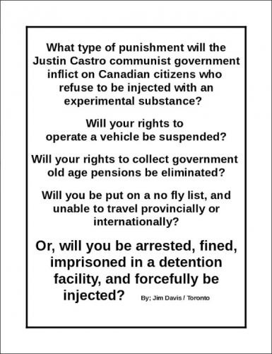 canada02